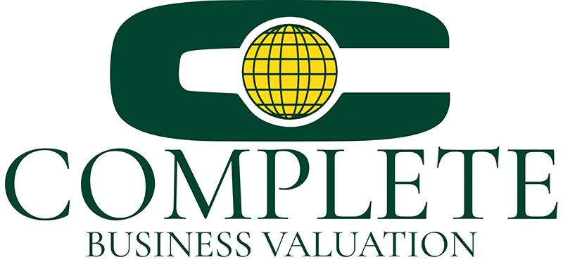 Complete Business Valuation